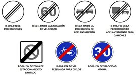 señales-fin-de-prohibicion-o-restriccion.jpg