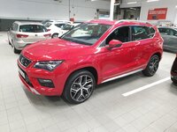 20201123_172831.jpg