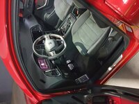 20201123_192603.jpg