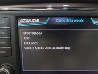 20201124_124526.jpg
