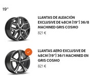 Llantas.jpg