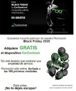 carcentinel.jpg