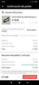 Screenshot_2020-11-27-19-38-41-830_com.alibaba.aliexpresshd.jpg