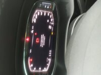 1606586815554.jpg