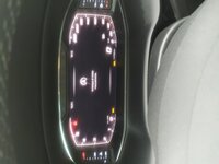 1606586815569.jpg