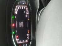 1606586815574.jpg