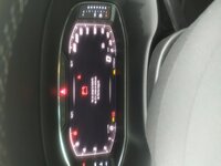 1606586815580.jpg