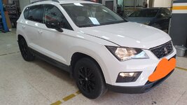 IMG_20201129_113054.jpg