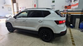 IMG-20201119-WA0005.jpg