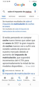 Screenshot_20201130-102438_Google.jpg