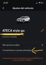 313281D8-7DE9-4F65-9855-98855ED0DBE2.jpeg