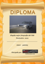 11. Diploma Concurso Noviembre 2020.png