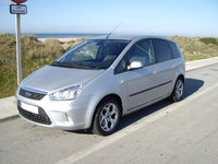c-max.jpg