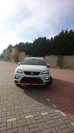 IMG-20201201-WA0023.jpg