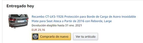 proteccion borde maletero.jpg