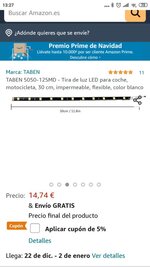 Screenshot_2020-12-02-13-27-45-340_com.android.chrome.jpg