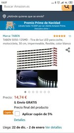 Screenshot_2020-12-02-13-27-38-846_com.android.chrome.jpg