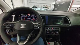 20201130_200740.jpg