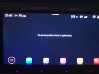 IMG_20201202_214134.jpg
