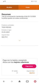 Screenshot_20201203_175546_com.opera.browser.jpg