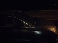 IMG_20201204_001326.jpg