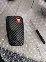 IMG_20201204_120739.jpg