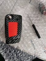 IMG_20201204_120735.jpg