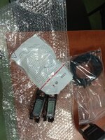 IMG_20201204_175621.jpg