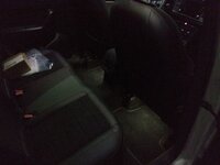 IMG_20201204_183823.jpg