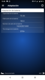 Screenshot_20201205-154046.png