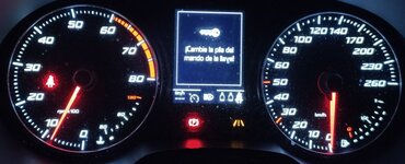 IMG_20201206_203219~2.jpg