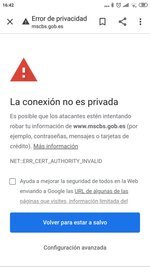 Screenshot_2020-12-07-16-42-39-078_com.android.chrome.jpg