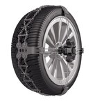 Thule K34.jpg