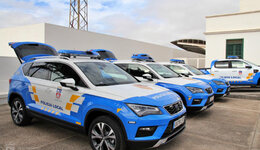 policia-local.jpg