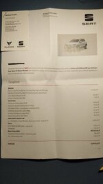 IMG-20201209-WA0005.jpeg