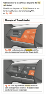 Captura de pantalla 2020-12-10 a las 12.17.05.png
