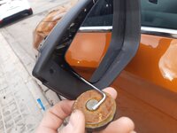 20201210_133516.jpg