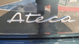 20201210_113738.jpg