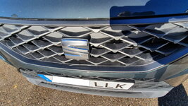 20201210_113905.jpg
