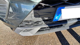20201210_113914.jpg