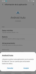 Screenshot_20201210-235854_Package installer.jpg