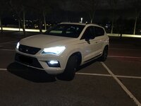 IMG_4895 copia.JPG