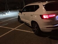 IMG_4896.JPG