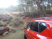 20171104_172706.jpg