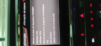 IMG_20200722_061515.jpg