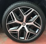 20201208_181033.jpg