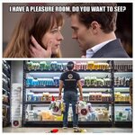 FB_IMG_1607809651635.jpg