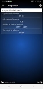 Screenshot_20201213-001038_OBDeleven.jpg