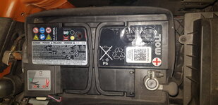 20201213_001837.jpg