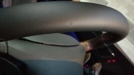 IMG_20180617_213335.jpg